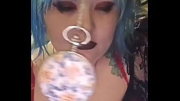 Warning binaurals update #111 2024 12 12t09 00 47 000z