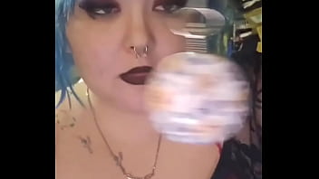 Warning binaurals update #111 2024 12 12t09 00 47 000z