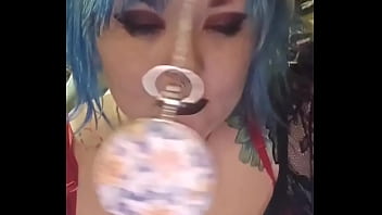 Warning binaurals update #111 2024 12 12t09 00 47 000z