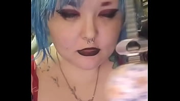 Warning binaurals update #111 2024 12 12t09 00 47 000z