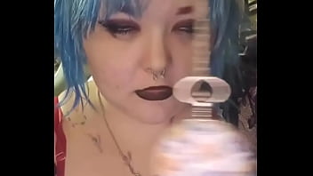 Warning binaurals update #111 2024 12 12t09 00 47 000z