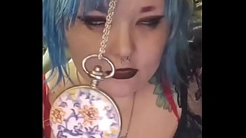 Warning binaurals update #111 2024 12 12t09 00 47 000z