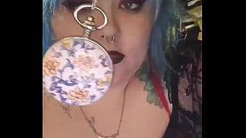 Warning binaurals update #111 2024 12 12t09 00 47 000z