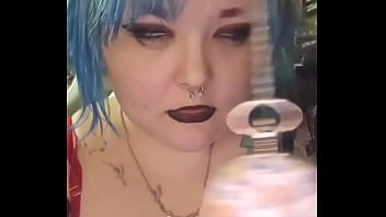 Warning binaurals update #111 2024 12 12t09 00 47 000z