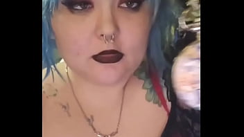 Warning binaurals update #111 2024 12 12t09 00 47 000z