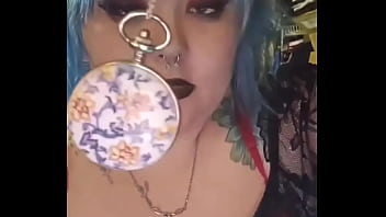 Warning binaurals update #111 2024 12 12t09 00 47 000z