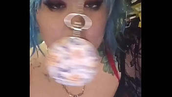 Warning binaurals update #111 2024 12 12t09 00 47 000z