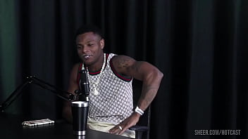 Veja a entrevista safada e cheia de putaria com will mastro no porn cast brazil parte 4 watch sheer red