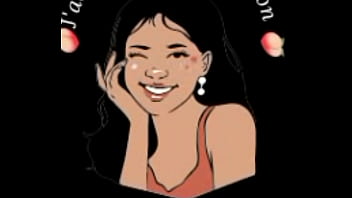 à défoncer une jeune fille