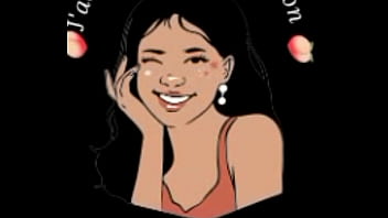 à défoncer une jeune fille