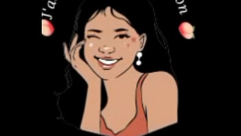 à défoncer une jeune fille