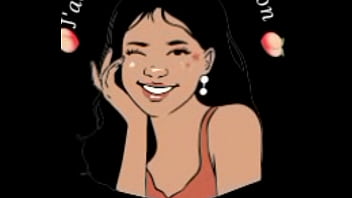 à défoncer une jeune fille