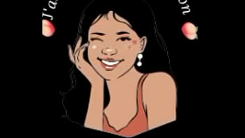 à défoncer une jeune fille