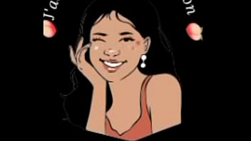 à défoncer une jeune fille