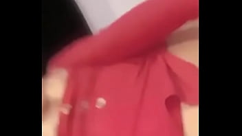 Poblana puta snsjsiwnzbzhzbendnzhw sn