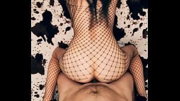 Beautiful elegant passion sex