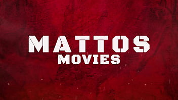 Massagem erótica me fez tremer de tesão