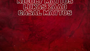 Massagem erótica me fez tremer de tesão