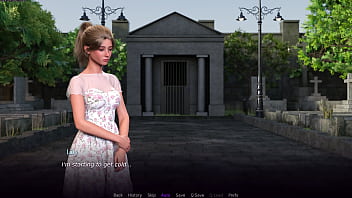 Village slut transformation 17 animation porn games adult games 3d game corruption visual novel Village slut transformation 17 animation porn games adult games 3d game corruption visual novel