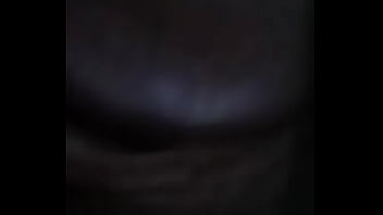 Jovencito solo en casa