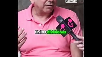 El precio de una lesión en el fútbol #recuperacion #elchicletv #historias