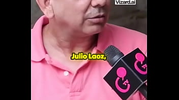 El Precio De Una Lesión En El Fútbol #recuperacion #elchicletv #historias thumbnail