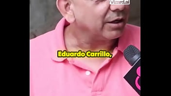 El precio de una lesión en el fútbol #recuperacion #elchicletv #historias