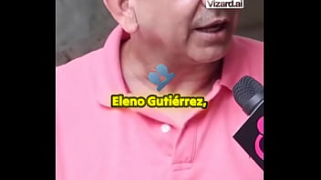 El precio de una lesión en el fútbol #recuperacion #elchicletv #historias