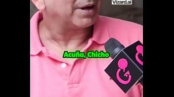 El precio de una lesión en el fútbol #recuperacion #elchicletv #historias