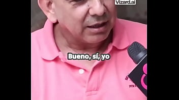 El precio de una lesión en el fútbol #recuperacion #elchicletv #historias