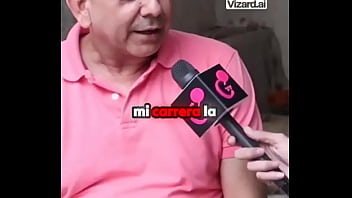 El precio de una lesión en el fútbol #recuperacion #elchicletv #historias