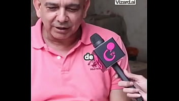 El precio de una lesión en el fútbol #recuperacion #elchicletv #historias