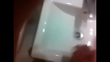 Video bokep part 15890761