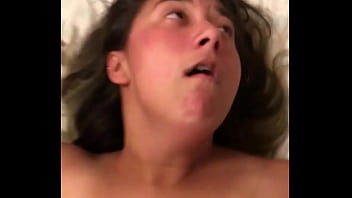 Dp whore bailey Dp whore bailey