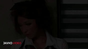 Tsubasa's sensual japanese encounter – passionate pleasure unleashed