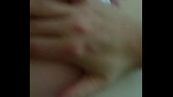 Vid 20160131 162541 thumbnail