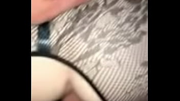 Maharashtra call me 09996879184