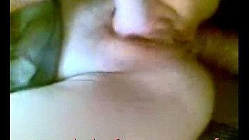 Hot french amateur girls sex