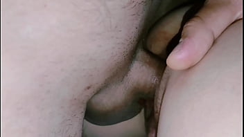 Rough roleplay casting