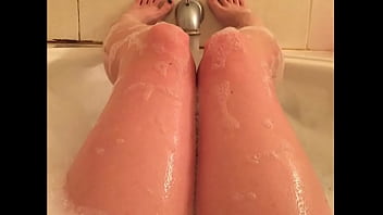 Pawg gone wild Pawg gone wild