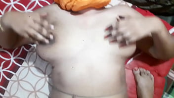 Friends mom helps me out