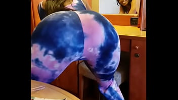 D603ad5ddc4ba3374f3bfb3f468931eb