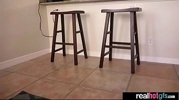 Hot sexy girlfriend lily rader love hardcore sex mov 24