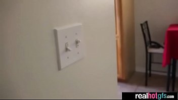 Hot sexy girlfriend lily rader love hardcore sex mov 24