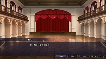 Jerez'sarena 遊戲 全cg