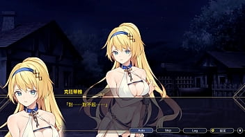 Jerez'sarena 遊戲 全cg Jerez'sarena 遊戲 全cg