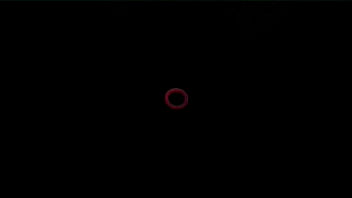 Marilyn johnson loves making her lovers watch as she gets ass fucked