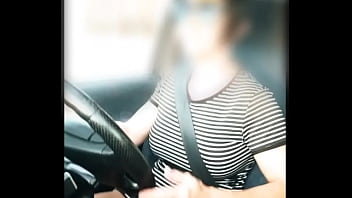 Sem cuecas no carro Sem cuecas no carro