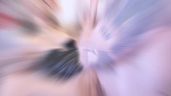 Kristina grace super slut anal sex doll