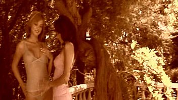 Metro united colors of ass scene 1